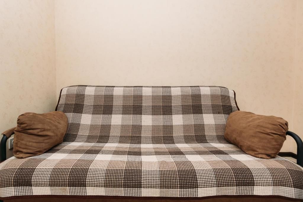 Апартаменты Apartments On Novomestenskaya 7 floor Сумы-45